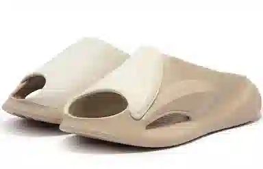 361° Fei Biao 2.0 Brown