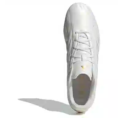 adidas COPA PURE 2 ELITE FG