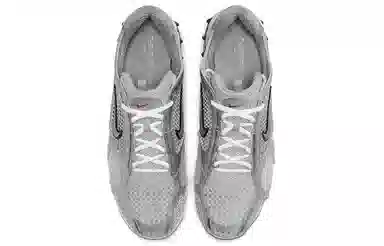 Nike Air Zoom Spiridon Cage 2 Silver