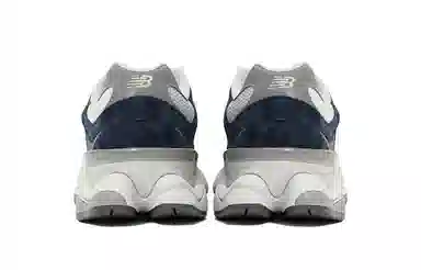 New Balance 9060 Light Blue