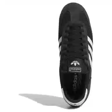 adidas Originals R71