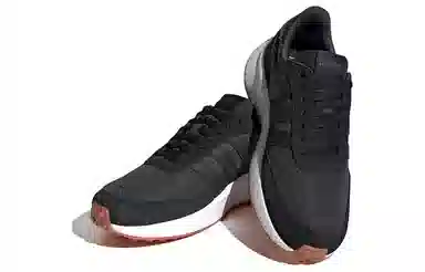 adidas RUN 70s Black
