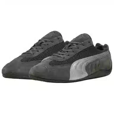 PUMA Speedcat Premium