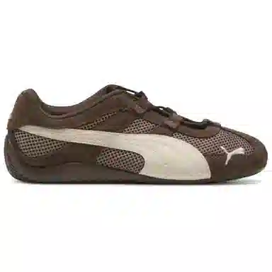 PUMA Speedcat Go Classic
