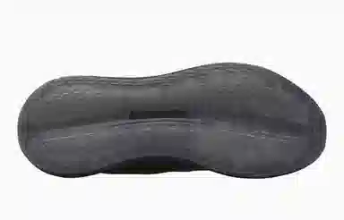 Reebok DMX Comfort Black