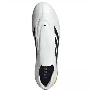 adidas Copa Pure 3 ELITE LL FG