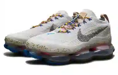 Nike Air Max Scorpion FK