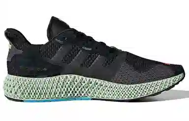 adidas ZX 4000 4D
