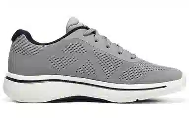 Skechers Go Walk Arch Fit