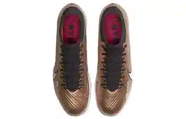 Nike Zoom Mercurial Superfly 9 Academy TF