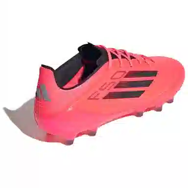adidas F50 Elite Pink