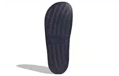 adidas Adilette Shower