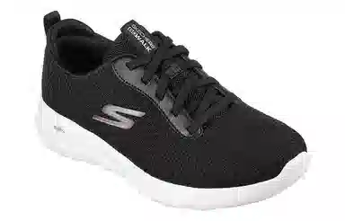Skechers Go Walk Joy Wonderful Spring