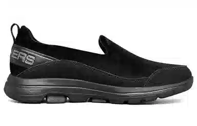 Skechers Go Walk 5
