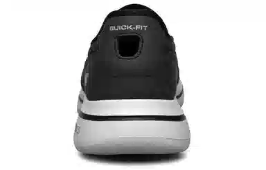 Skechers Go Walk 5 Black