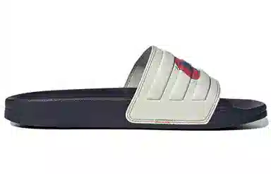 adidas Adilette Shower