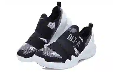 Skechers D'LITES Dlt-A
