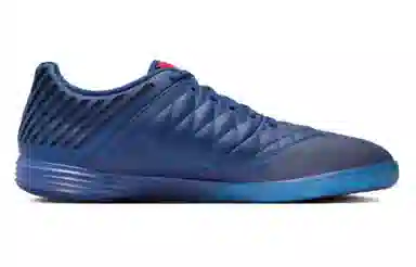 Nike Lunargato II Blue