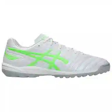 Asics Ds Light Club Wide