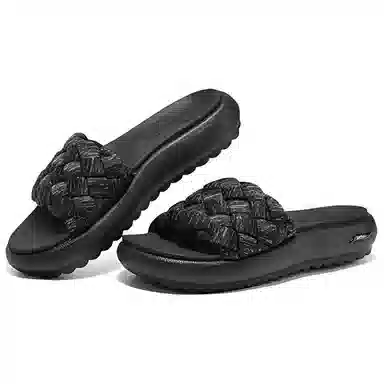 Skechers Arch Fit EVA