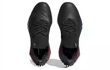 adidas NMD S1 "Copa"