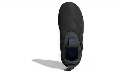 adidas ADIPUFF Black