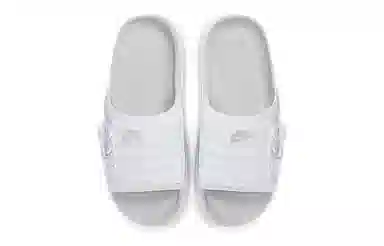 Nike Asuna Slide