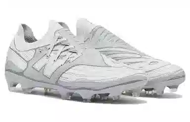New Balance Furon v7 Pro FG