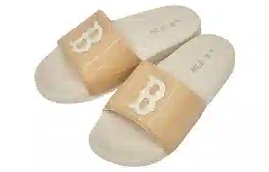 MLB New Mound Boston Red Sox