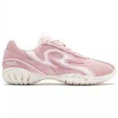 ANTA SNEAKERVERSE Thorn