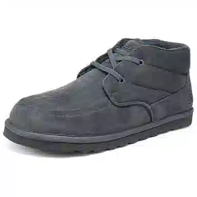 Skechers MENS USA