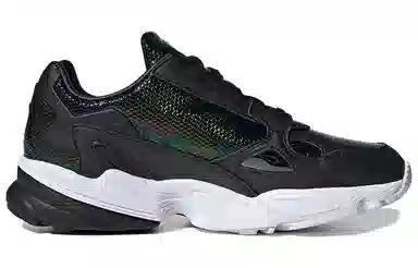 adidas Falcon