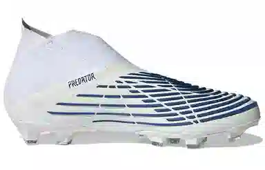 adidas Predator