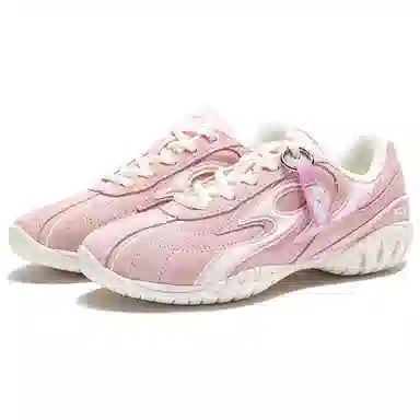 ANTA SNEAKERVERSE Thorn