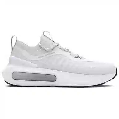 Under Armour Phantom 4