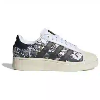 adidas Superstar XLG