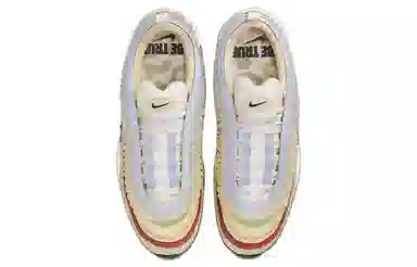 Nike Air Max 97 "Be True"