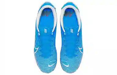 Nike Mercurial Vapor 13 Academy TF