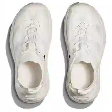 HOKA ONE ONE Hopara 2