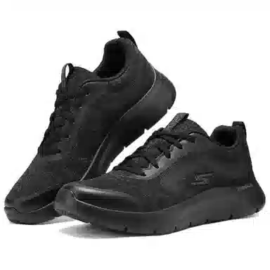 Skechers MEN'S GO WALK