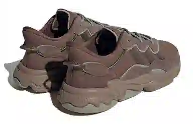 adidas Ozweego
