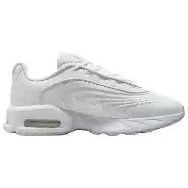 Nike Air Max Fire White
