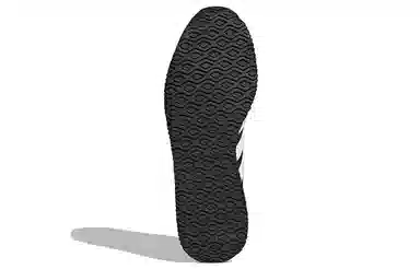 adidas USA 84 Blue Black