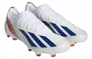 adidas X Crazyfast.1