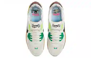 Nike Air Max 90 Golf "Back Home"