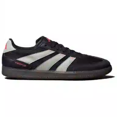 adidas Predator Freestyle