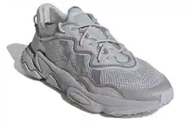 adidas Ozweego Smoke Grey