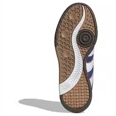 adidas Predator Mundial