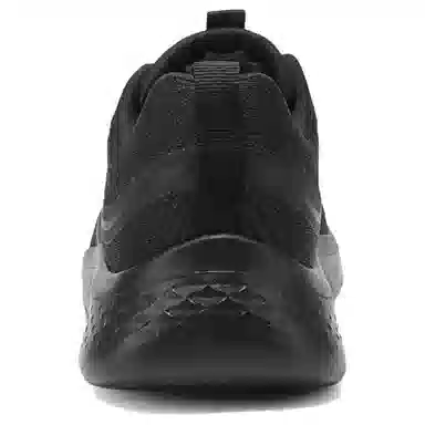 Skechers MEN'S GO WALK