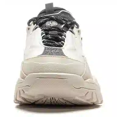 LiNing CF Suo Qian Xing Ce 3